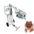 Competitive Price Medical veterinary portable x-ray machine for x-ray machine inspection systems